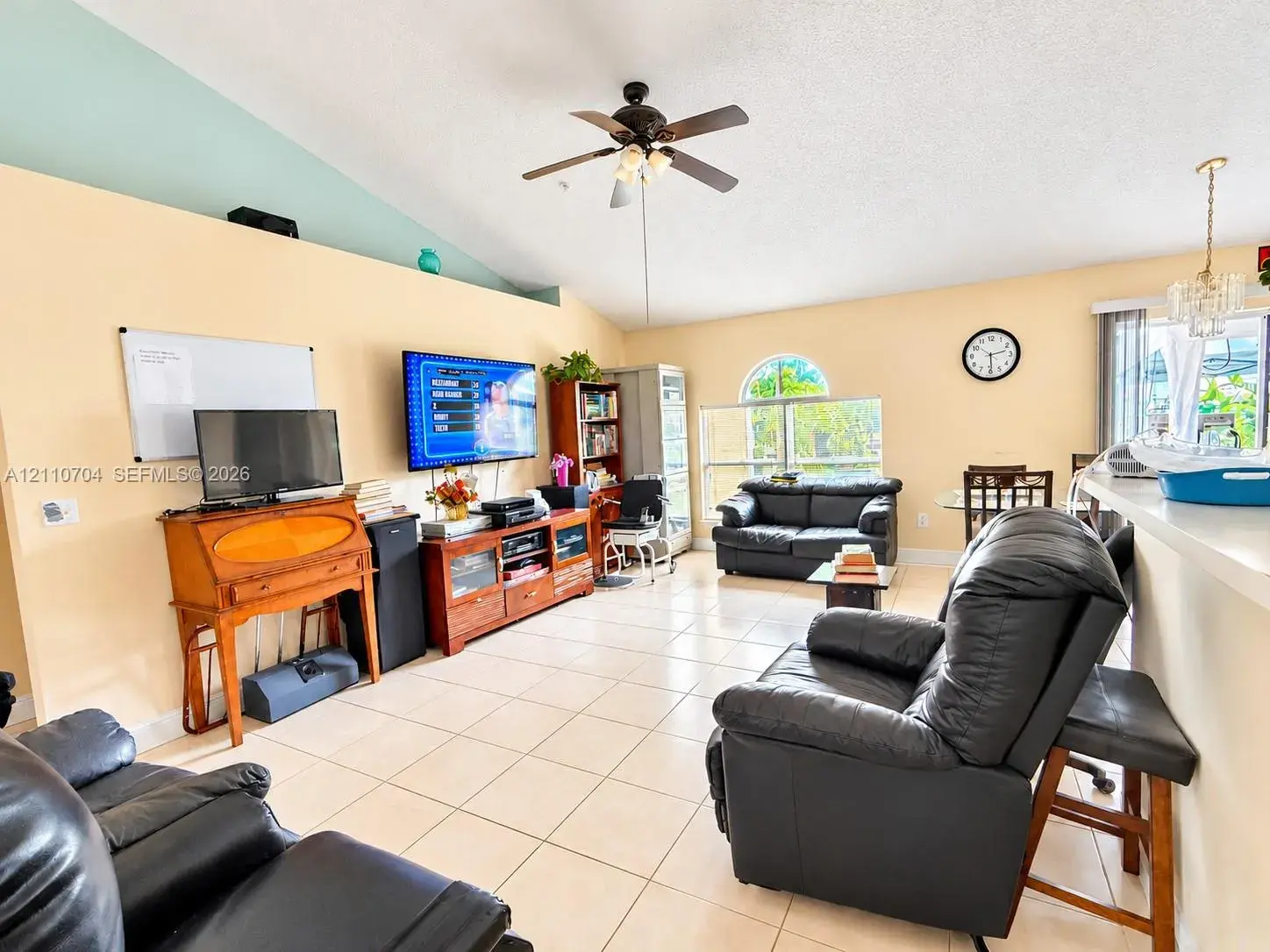 Cnnfidential SW By St, Port St. Lucie FL 34983