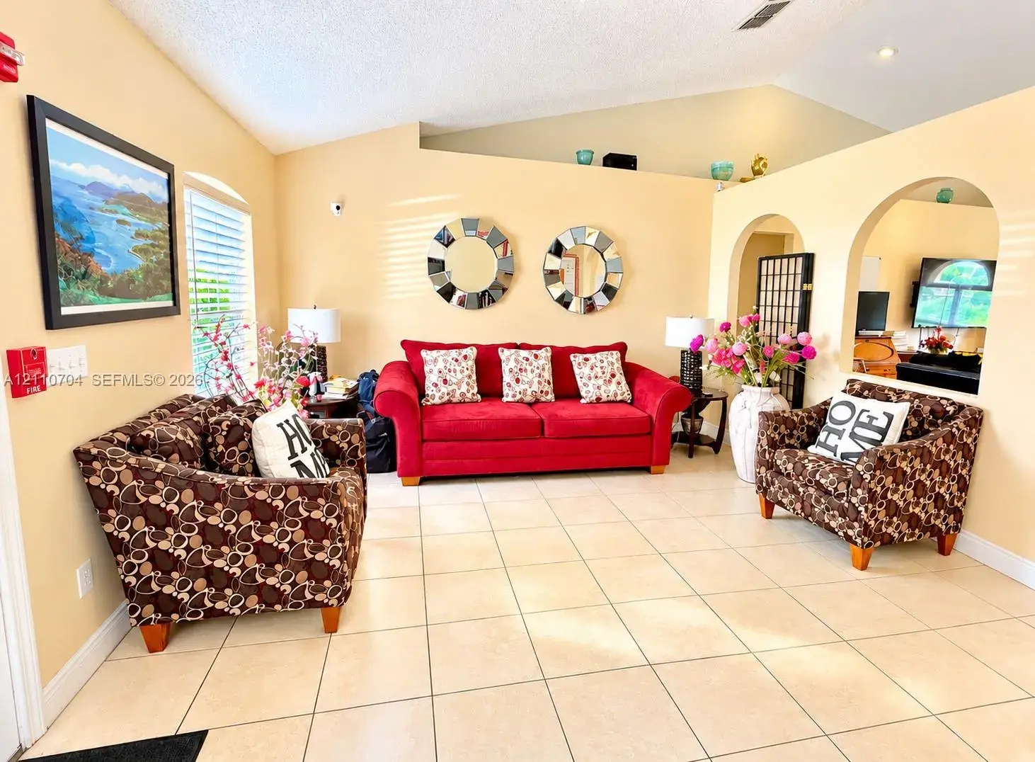 Cnnfidential SW By St, Port St. Lucie FL 34983