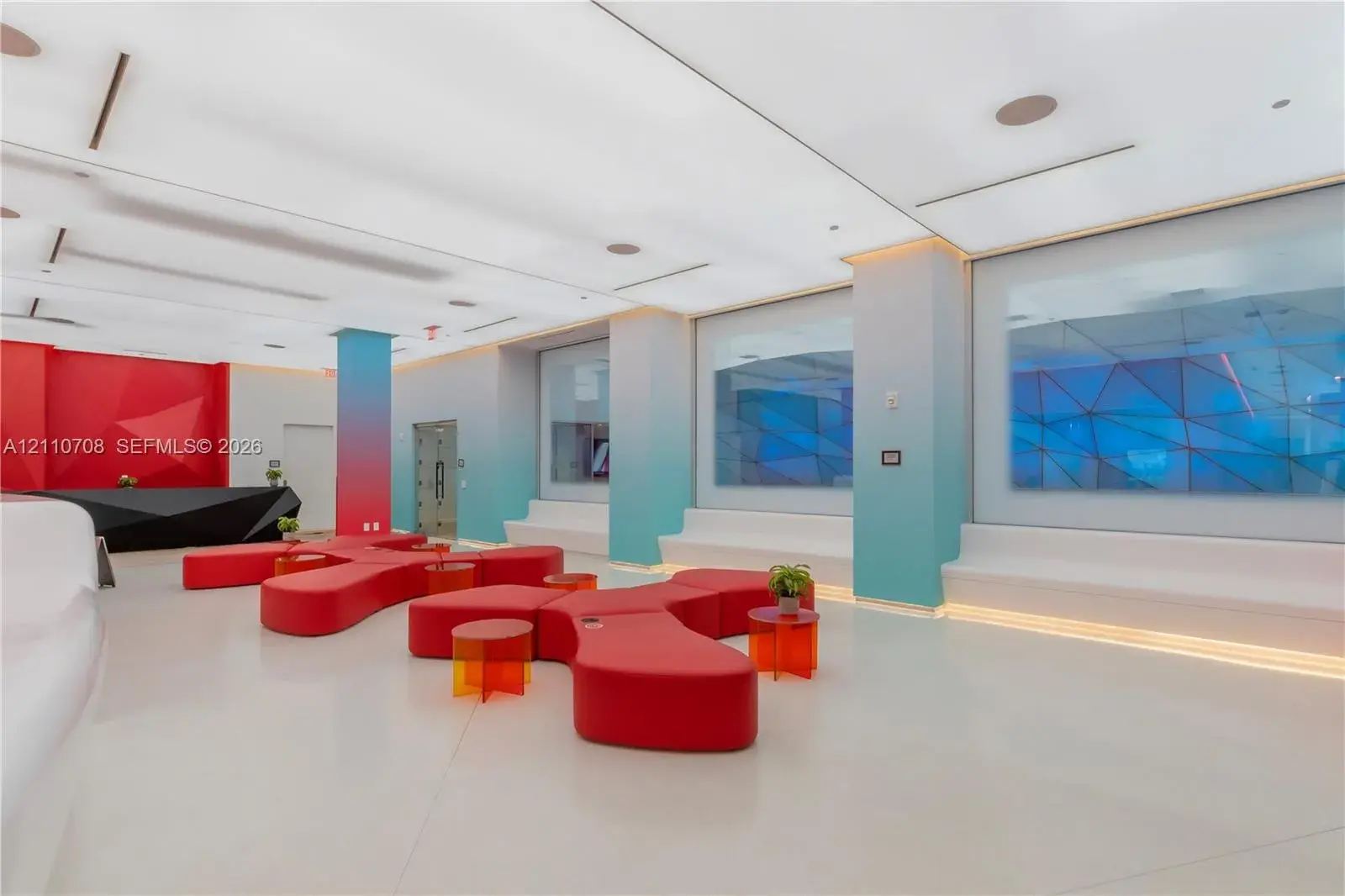 17901 Collins Ave # 1801, Sunny Isles Beach FL 33160