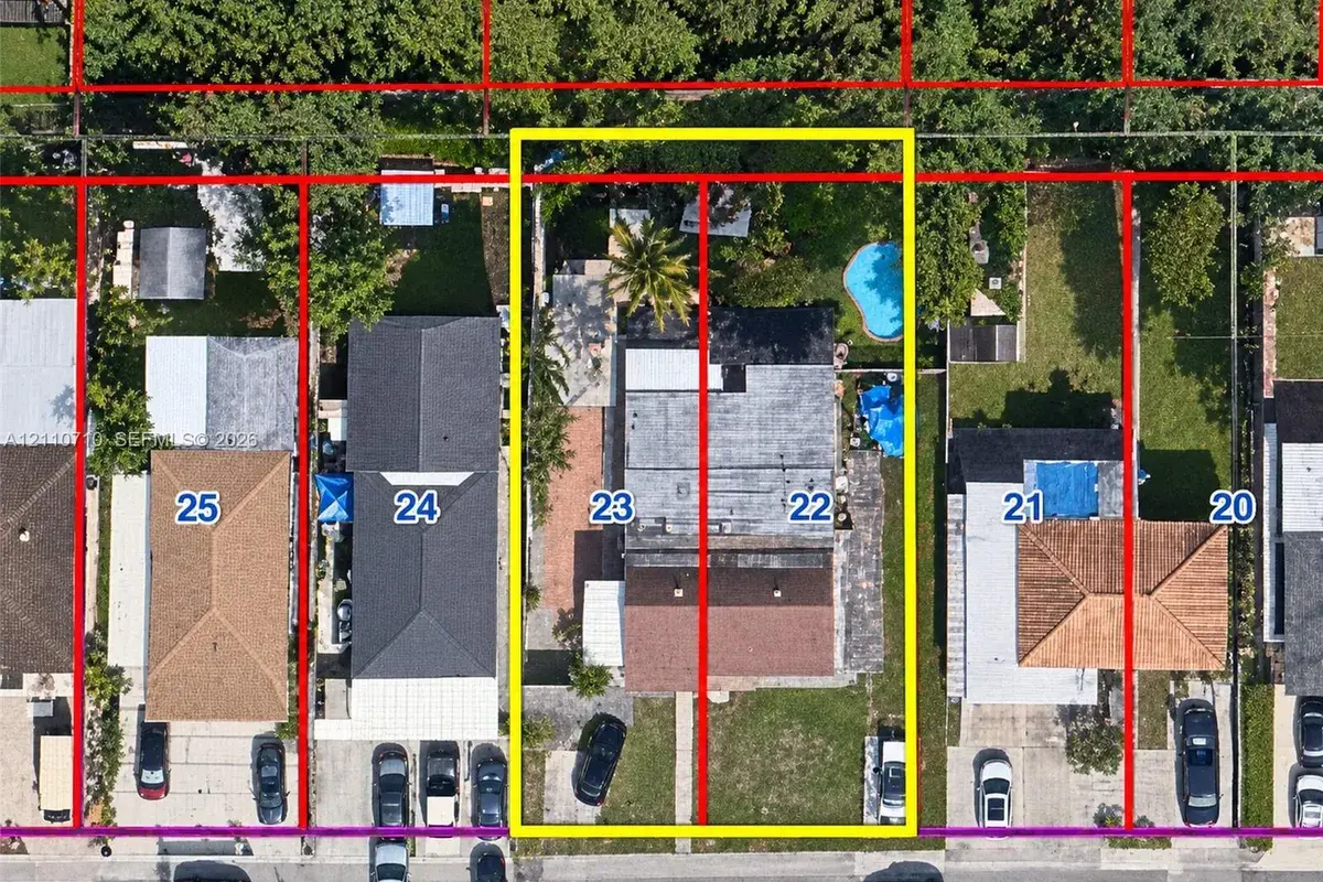 751 E 35th St, Hialeah FL 33013