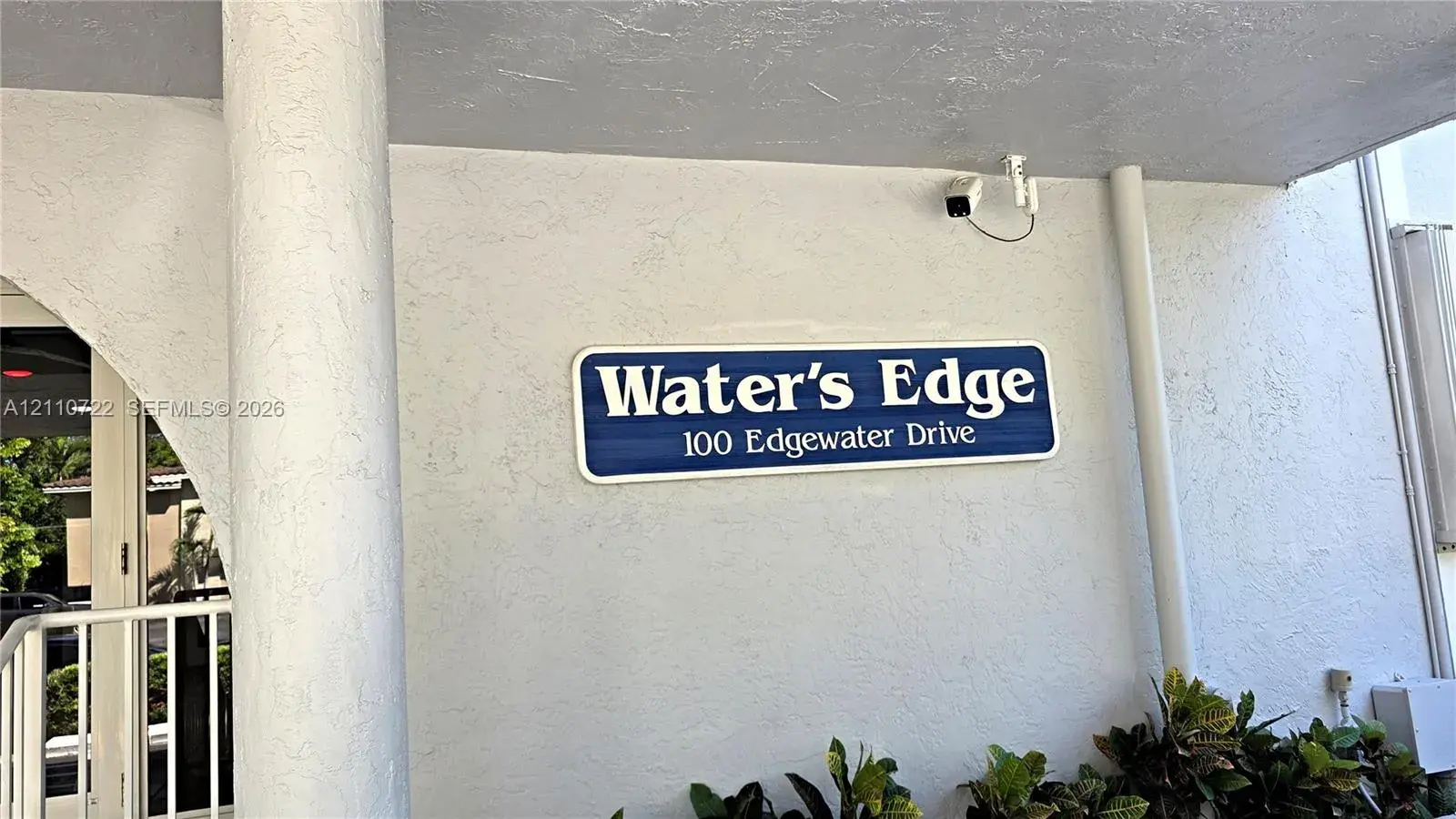 100 Edgewater Dr # 115, Coral Gables FL 33133