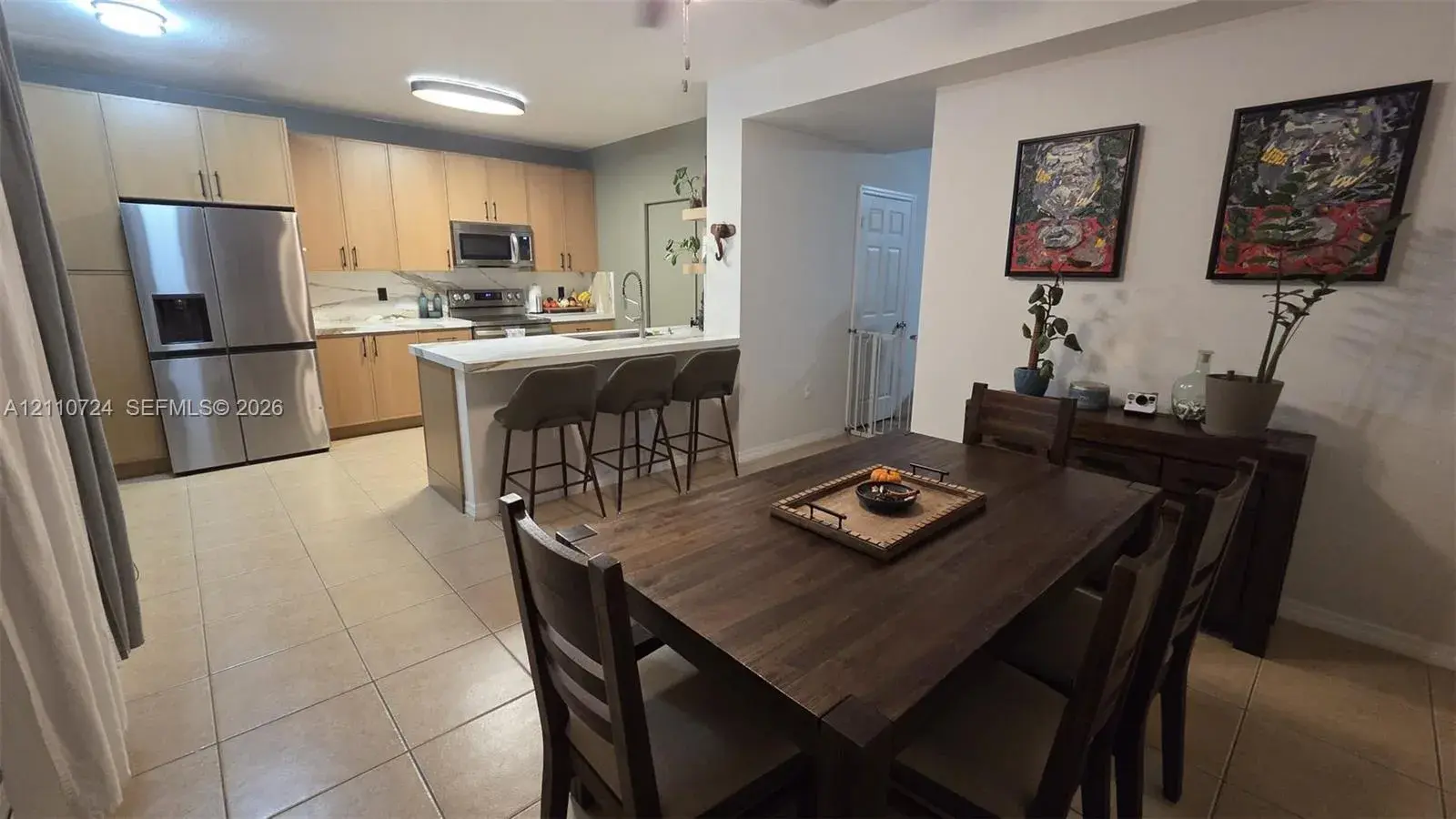 10846 SW 240th Ln, Homestead FL 33032