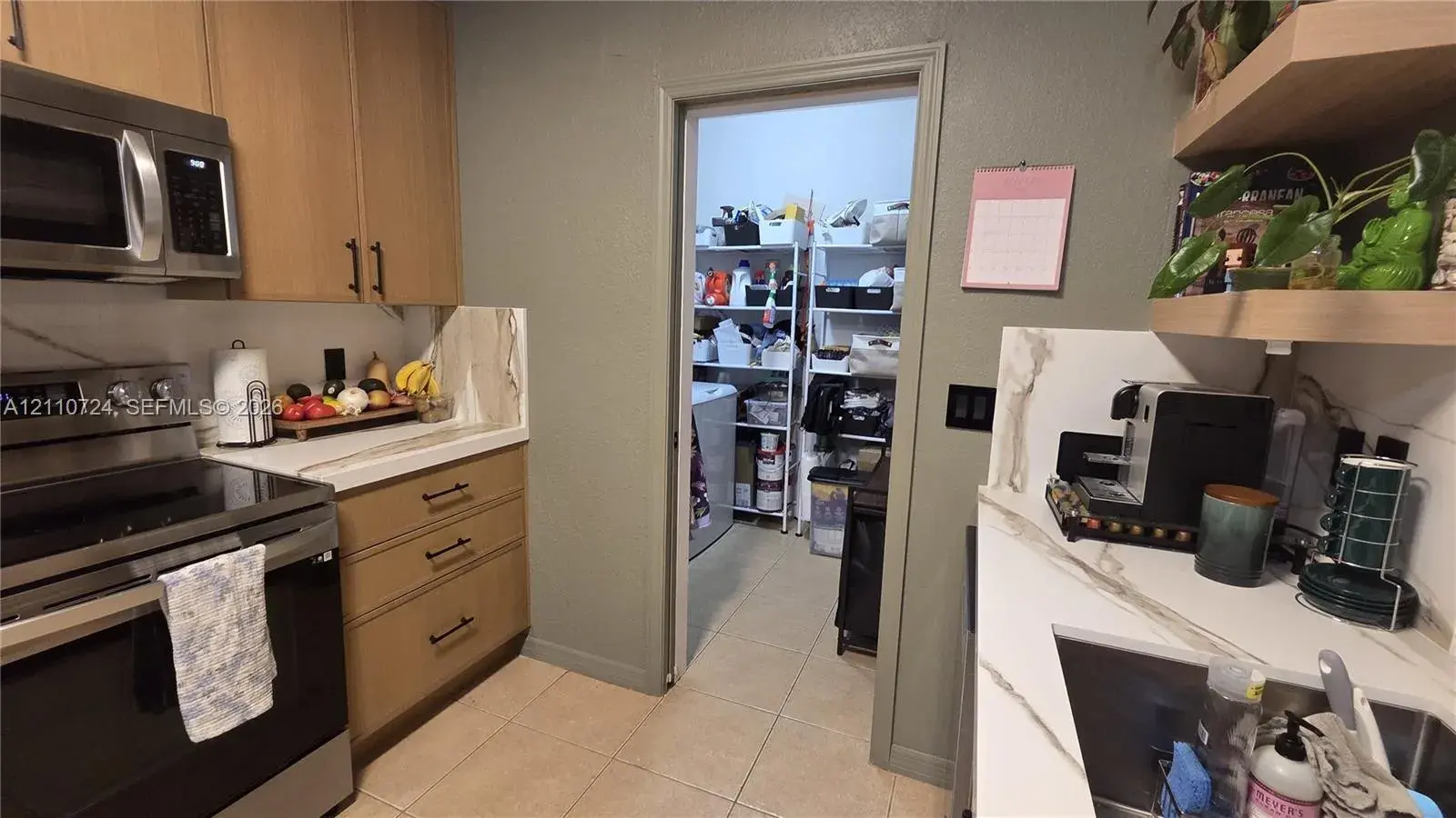 10846 SW 240th Ln, Homestead FL 33032