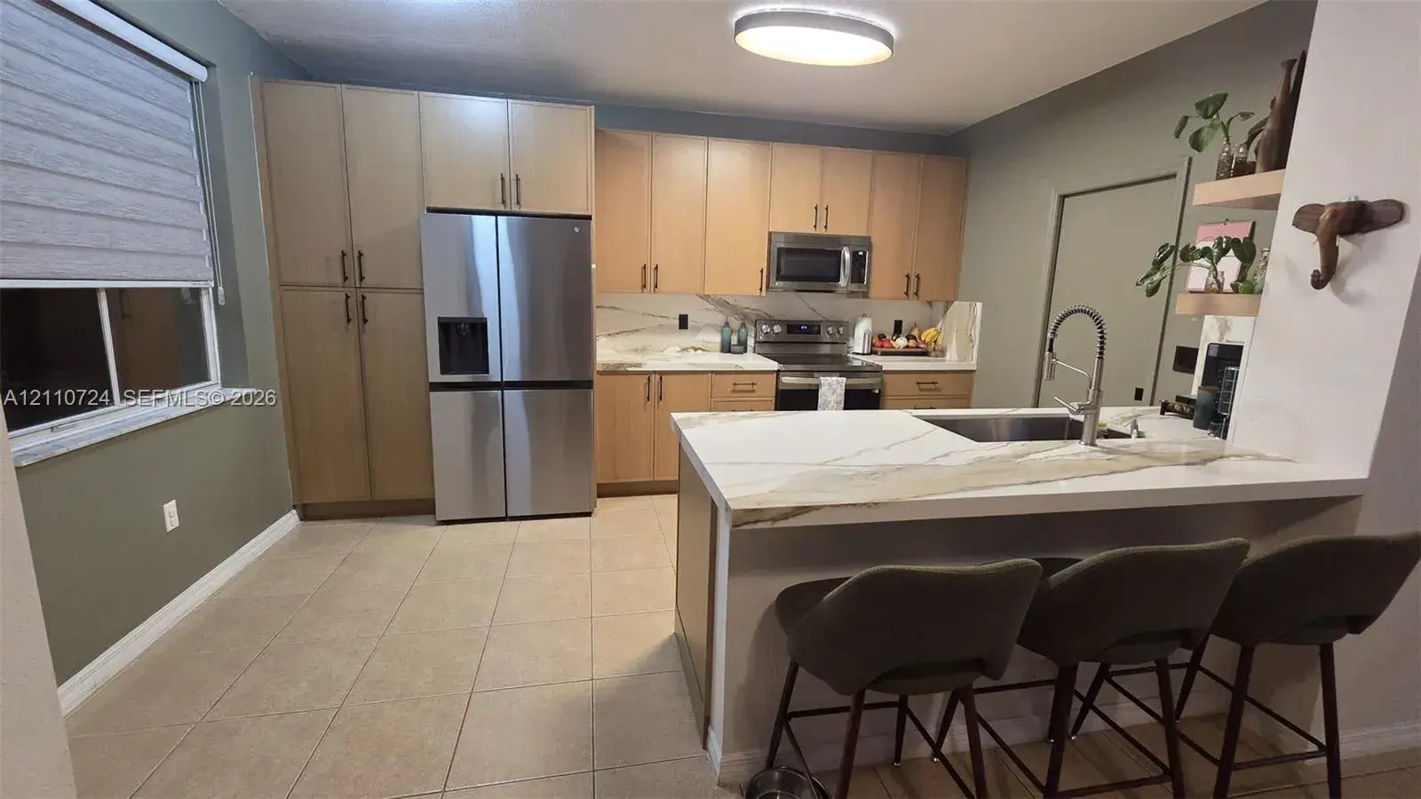 10846 SW 240th Ln, Homestead FL 33032