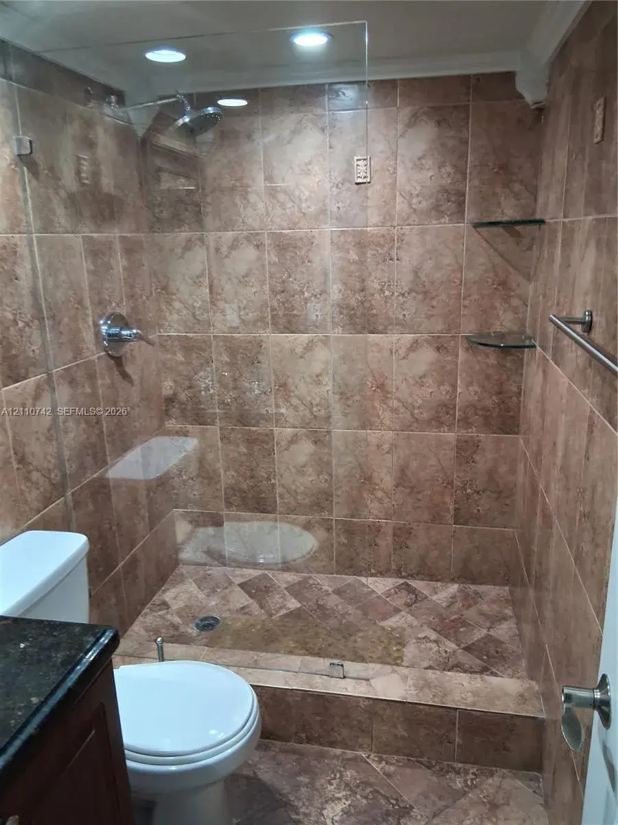 8746 SW 114th Pl, Miami FL 33173