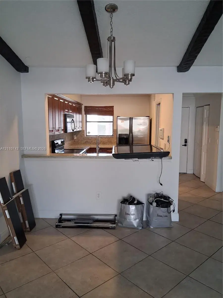 8746 SW 114th Pl, Miami FL 33173