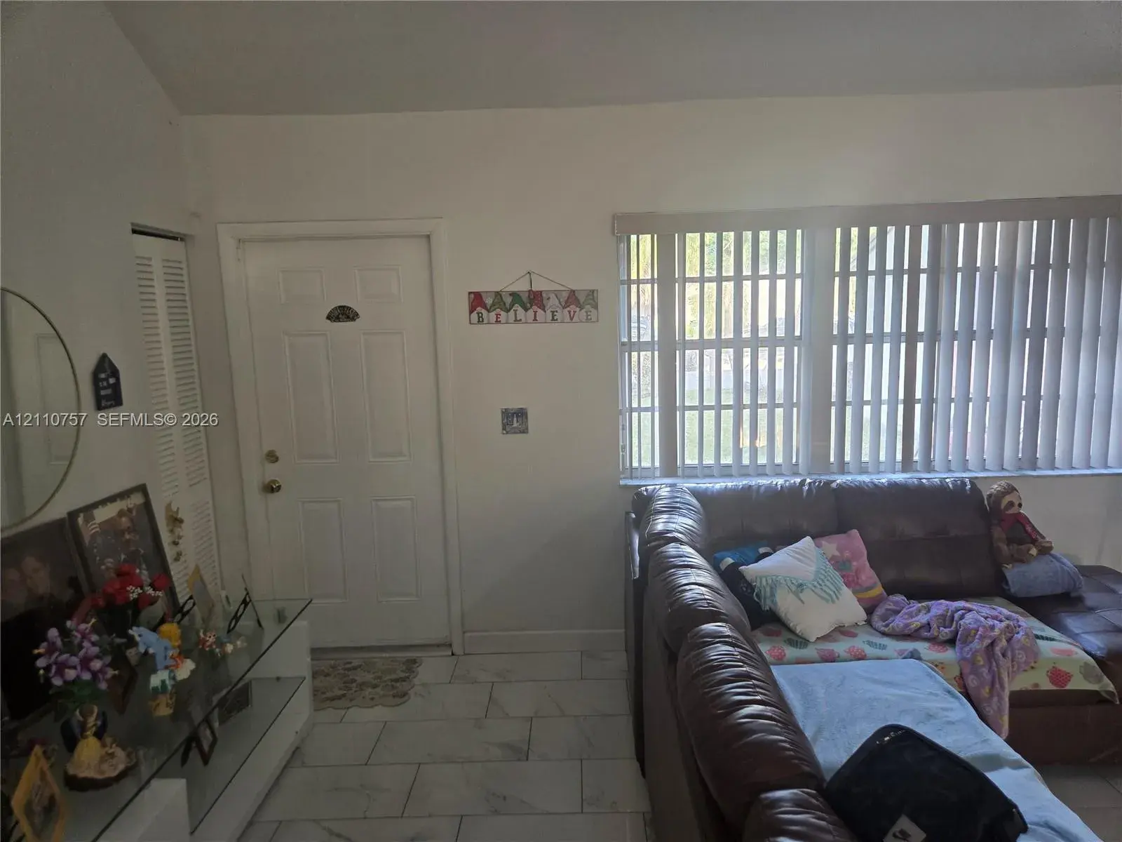 1354 Pelican Ct, Homestead FL 33035
