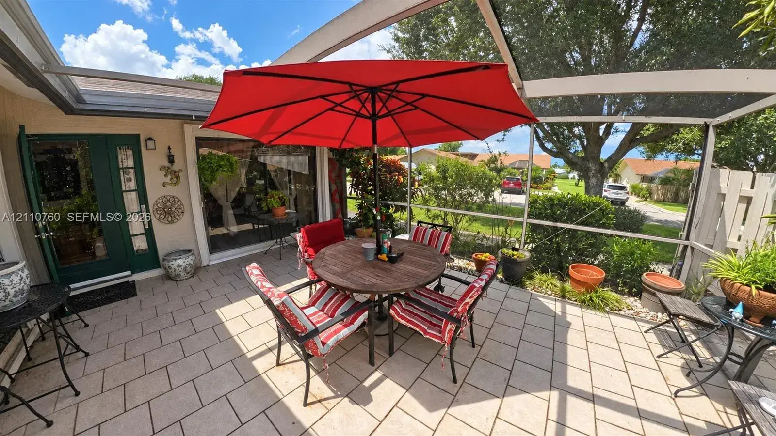 941 NW 30th Ave, Delray Beach FL 33445
