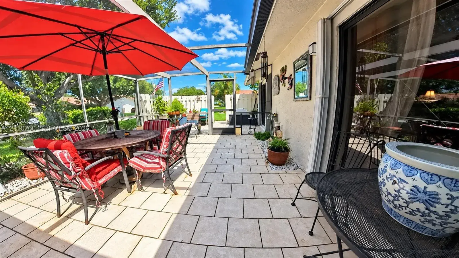 941 NW 30th Ave, Delray Beach FL 33445