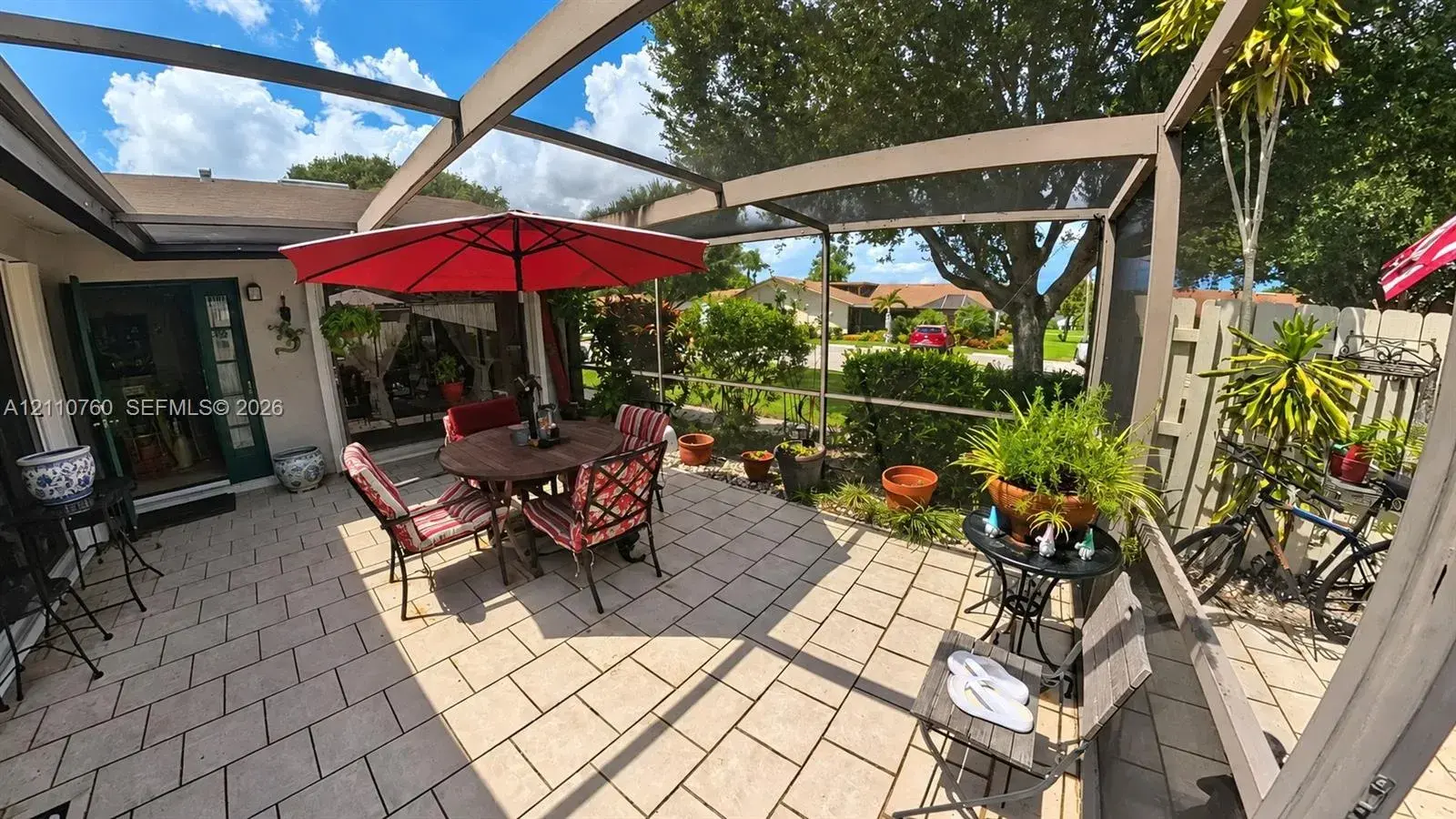 941 NW 30th Ave, Delray Beach FL 33445
