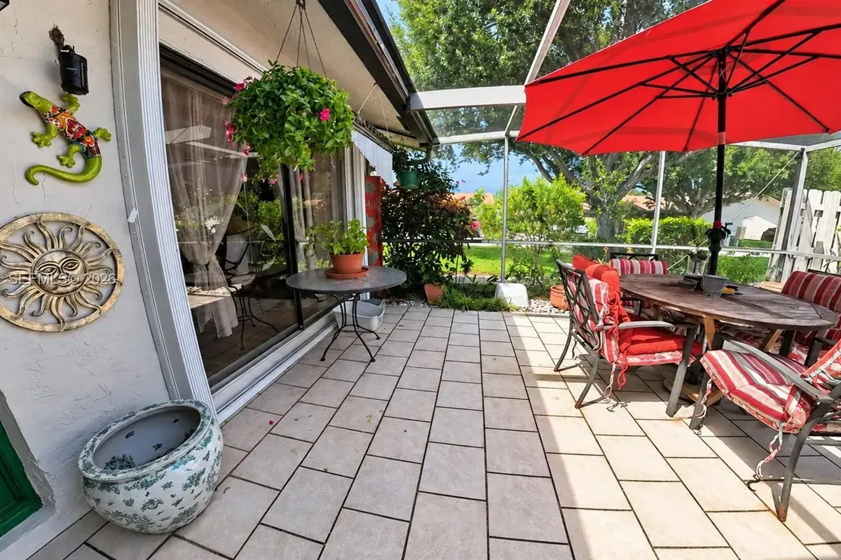 941 NW 30th Ave, Delray Beach FL 33445
