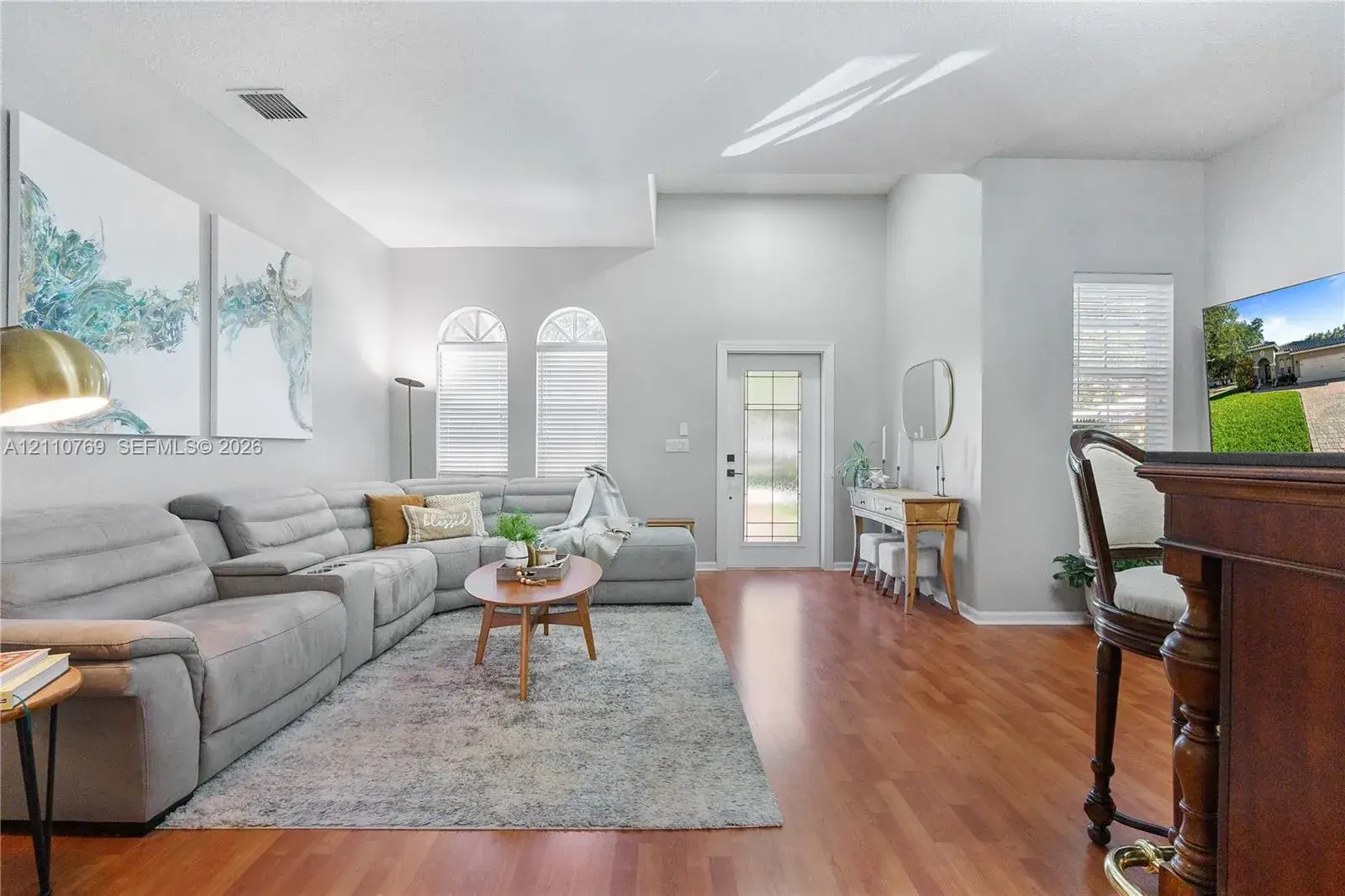 4402 NW 43rd St, Coconut Creek FL 33073