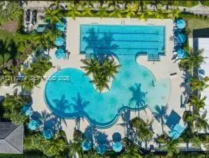 6500 SE Winged Foot Dr, Stuart FL 34997