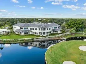 6500 SE Winged Foot Dr, Stuart FL 34997
