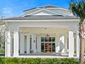 6500 SE Winged Foot Dr, Stuart FL 34997