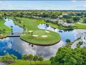 6500 SE Winged Foot Dr, Stuart FL 34997