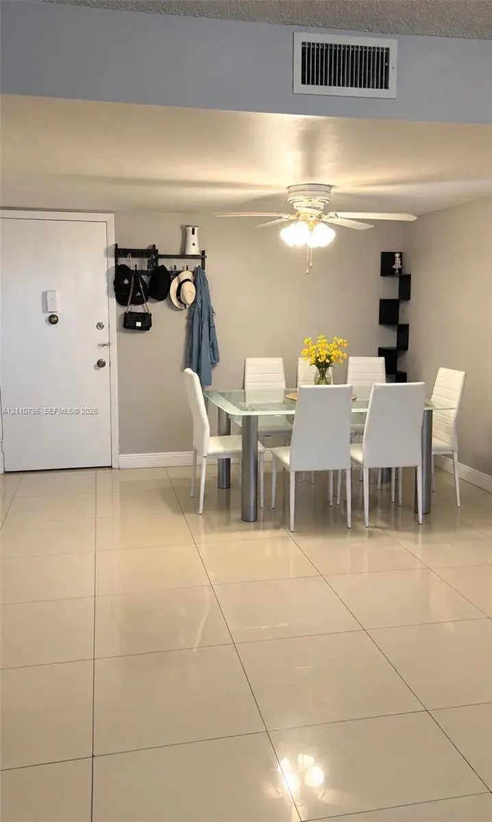 7850 W Mcnab Rd # 117, Tamarac FL 33321