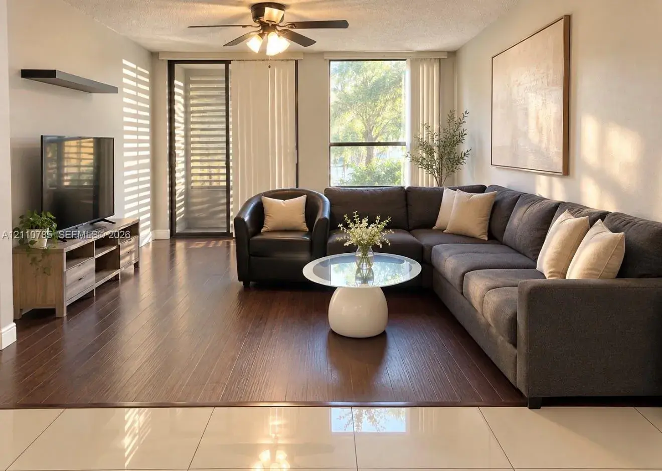 7850 W Mcnab Rd # 117, Tamarac FL 33321