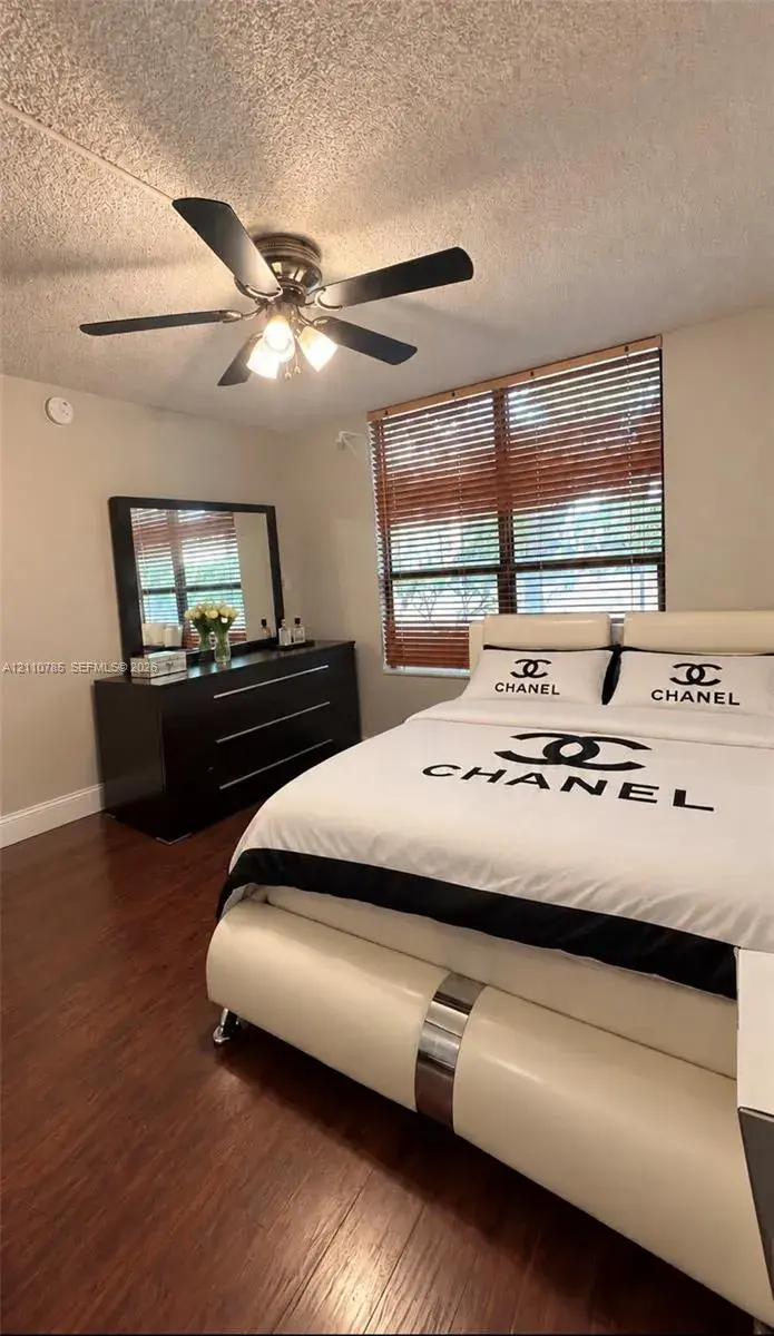 7850 W Mcnab Rd # 117, Tamarac FL 33321