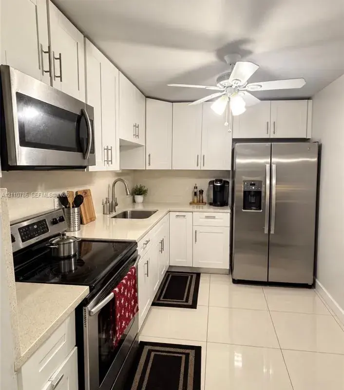 7850 W Mcnab Rd # 117, Tamarac FL 33321