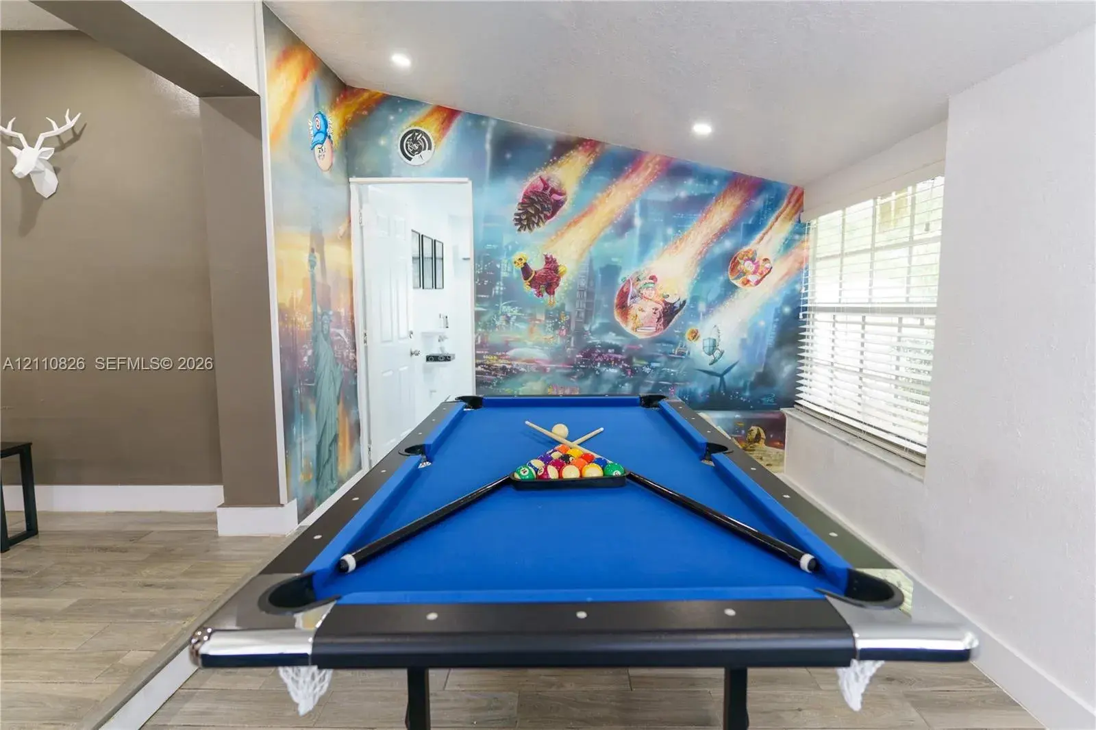 7833 Madeira St, Miramar FL 33023