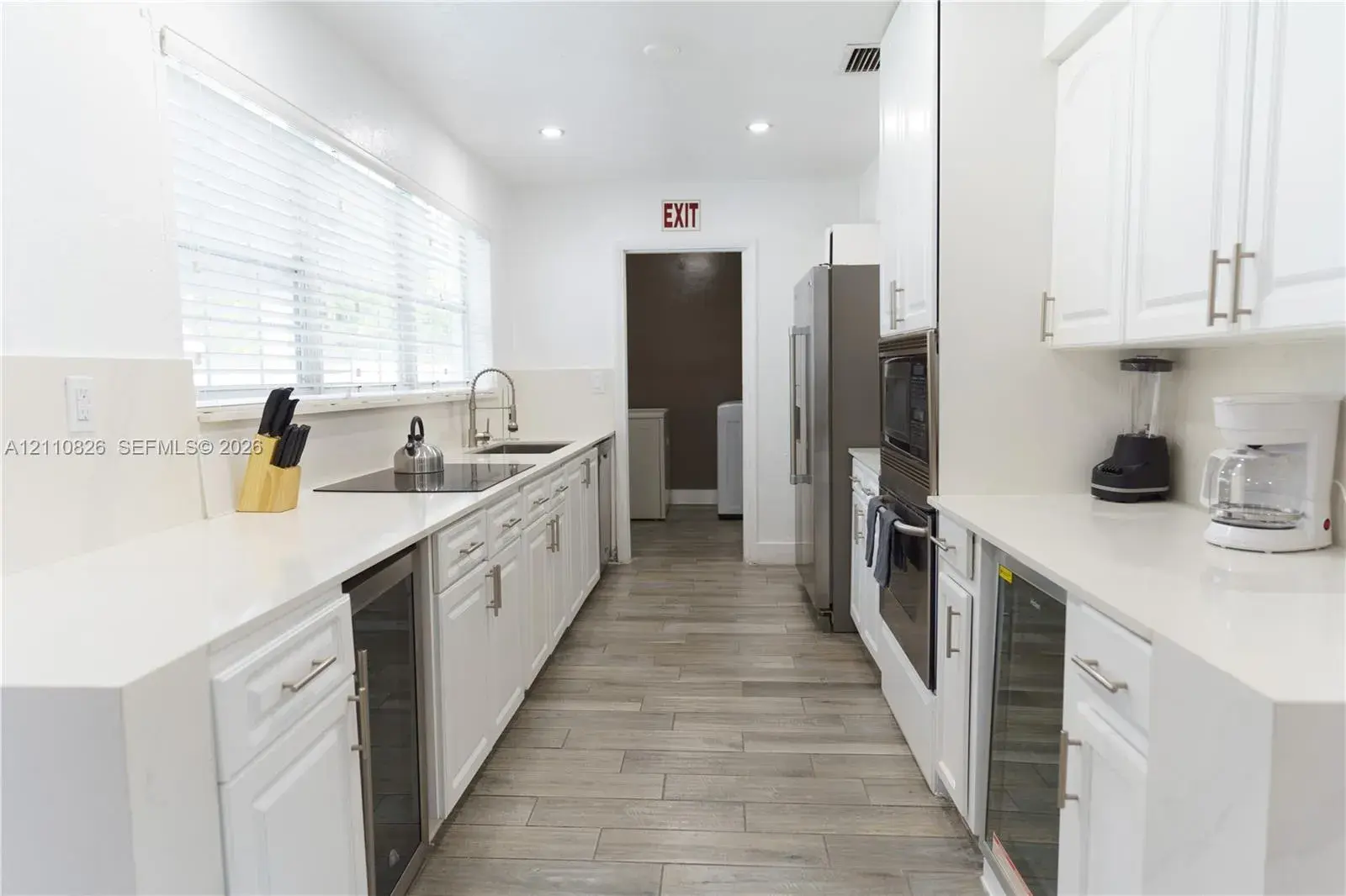 7833 Madeira St, Miramar FL 33023