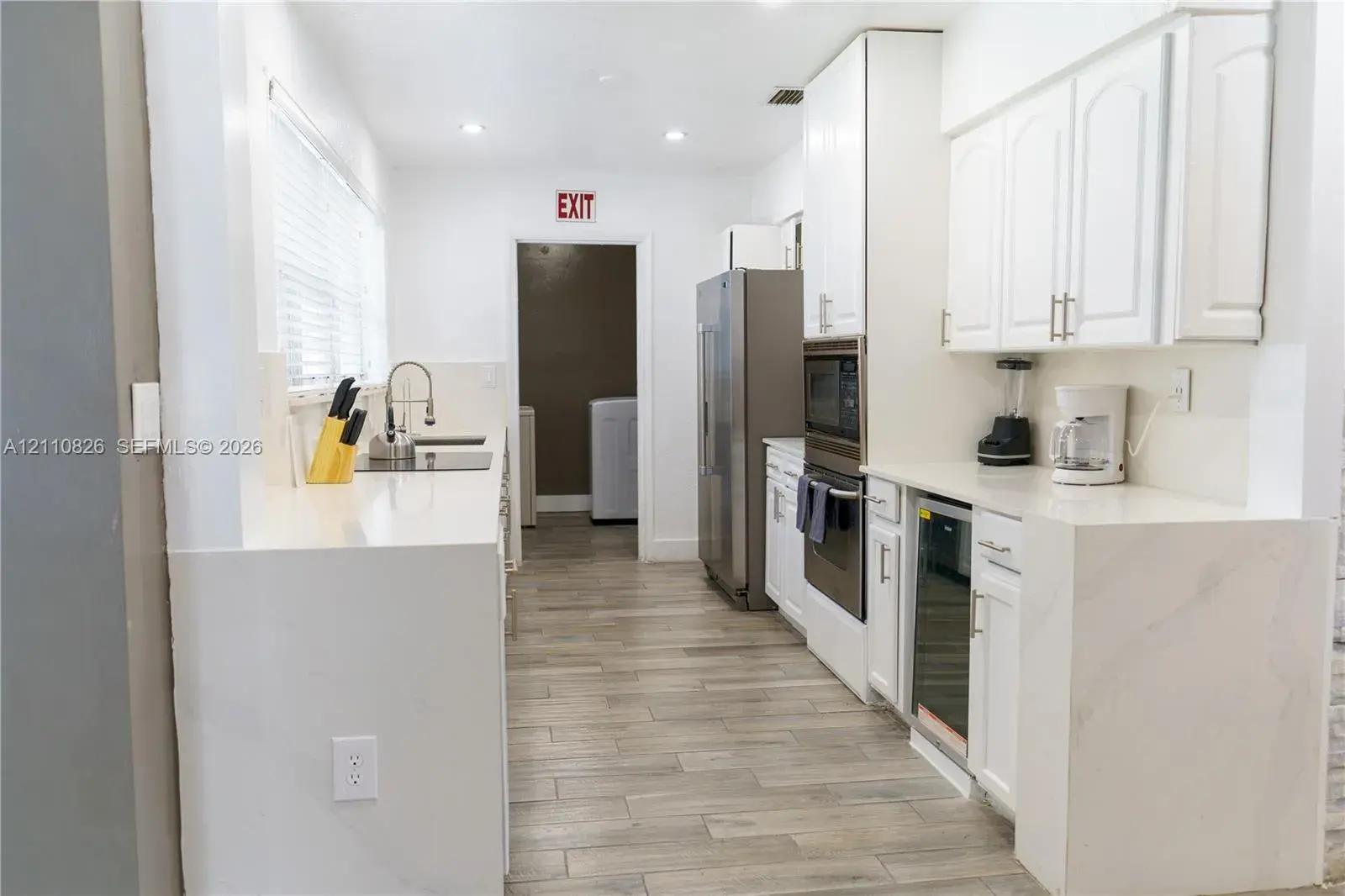 7833 Madeira St, Miramar FL 33023