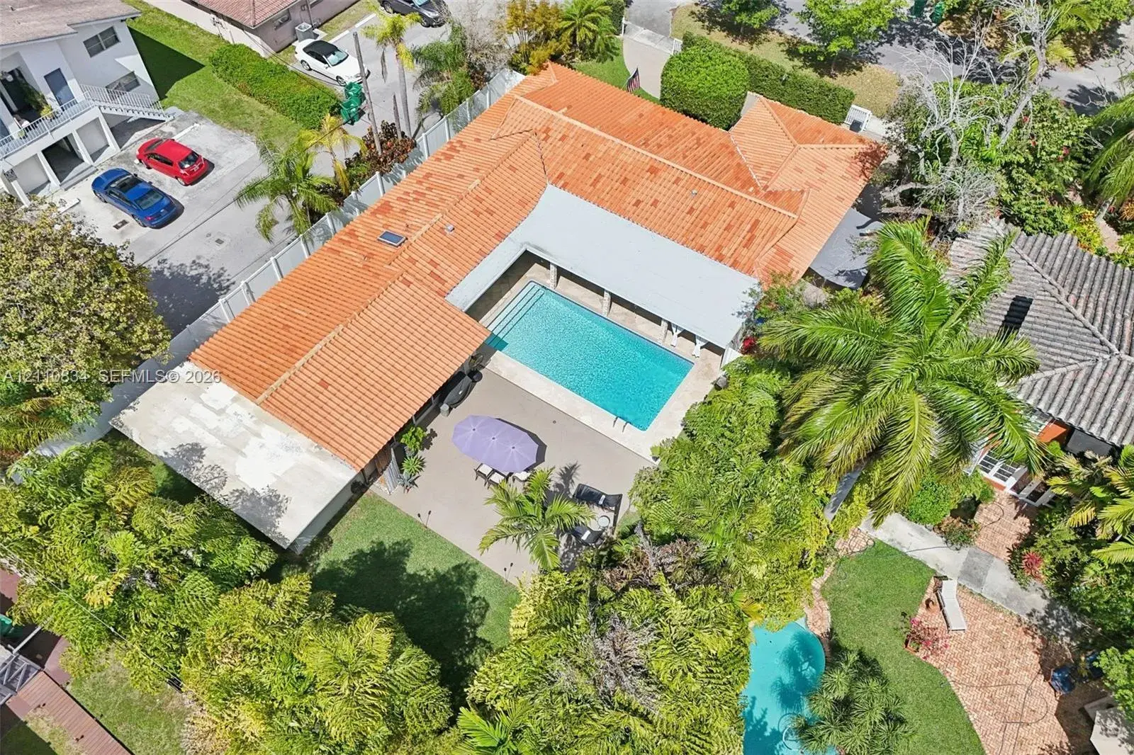 360 Menores Ave, Miami FL 33134