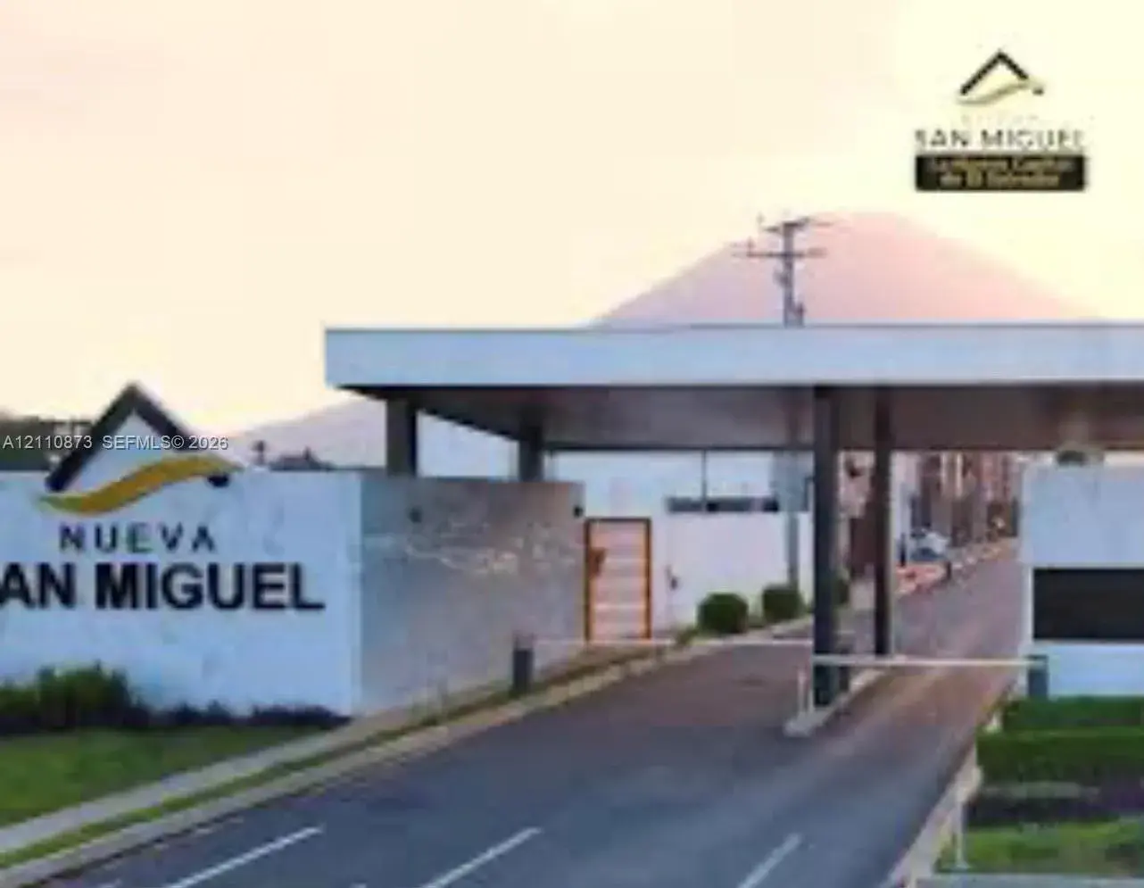 Lote #35 Nueva San Miguel Lote #35 Poligono 105, FL