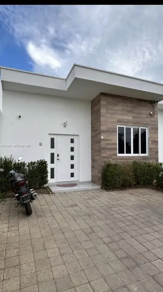 Lote #35 Nueva San Miguel Lote #35 Poligono 105, FL