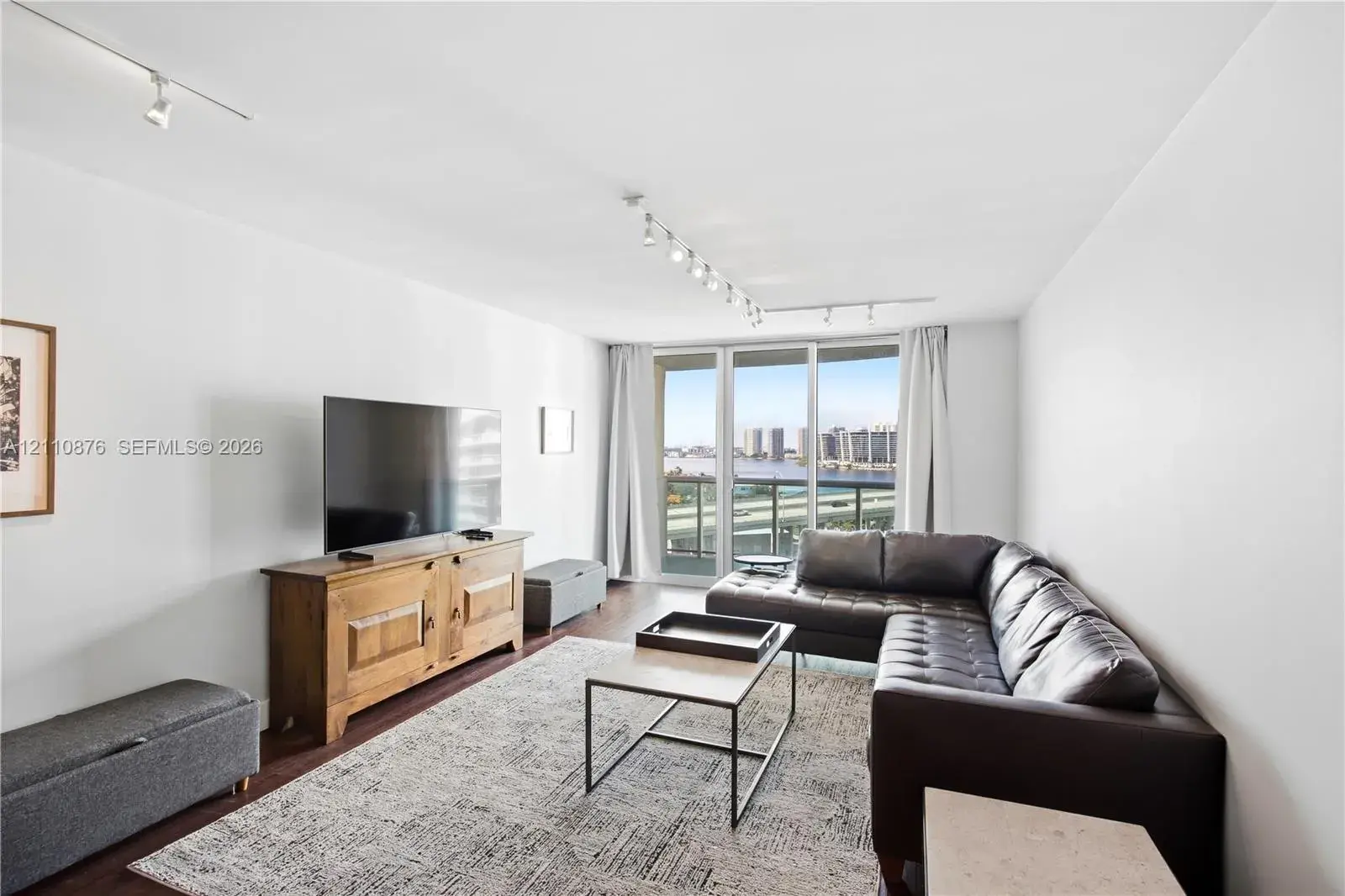 19380 Collins Ave # 1219, Sunny Isles Beach FL 33160
