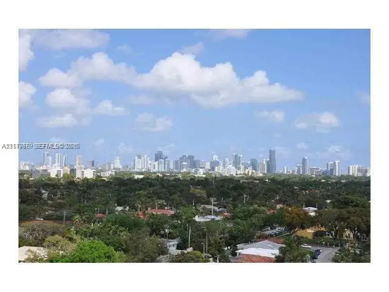 2600 SW 27th Ave # 702, Miami FL 33133