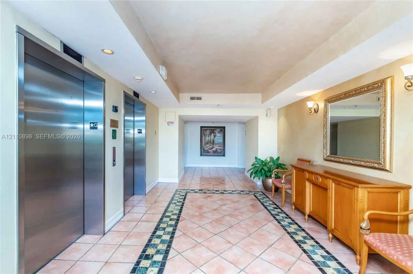 19655 E Country Club Dr # 6207, Aventura FL 33180
