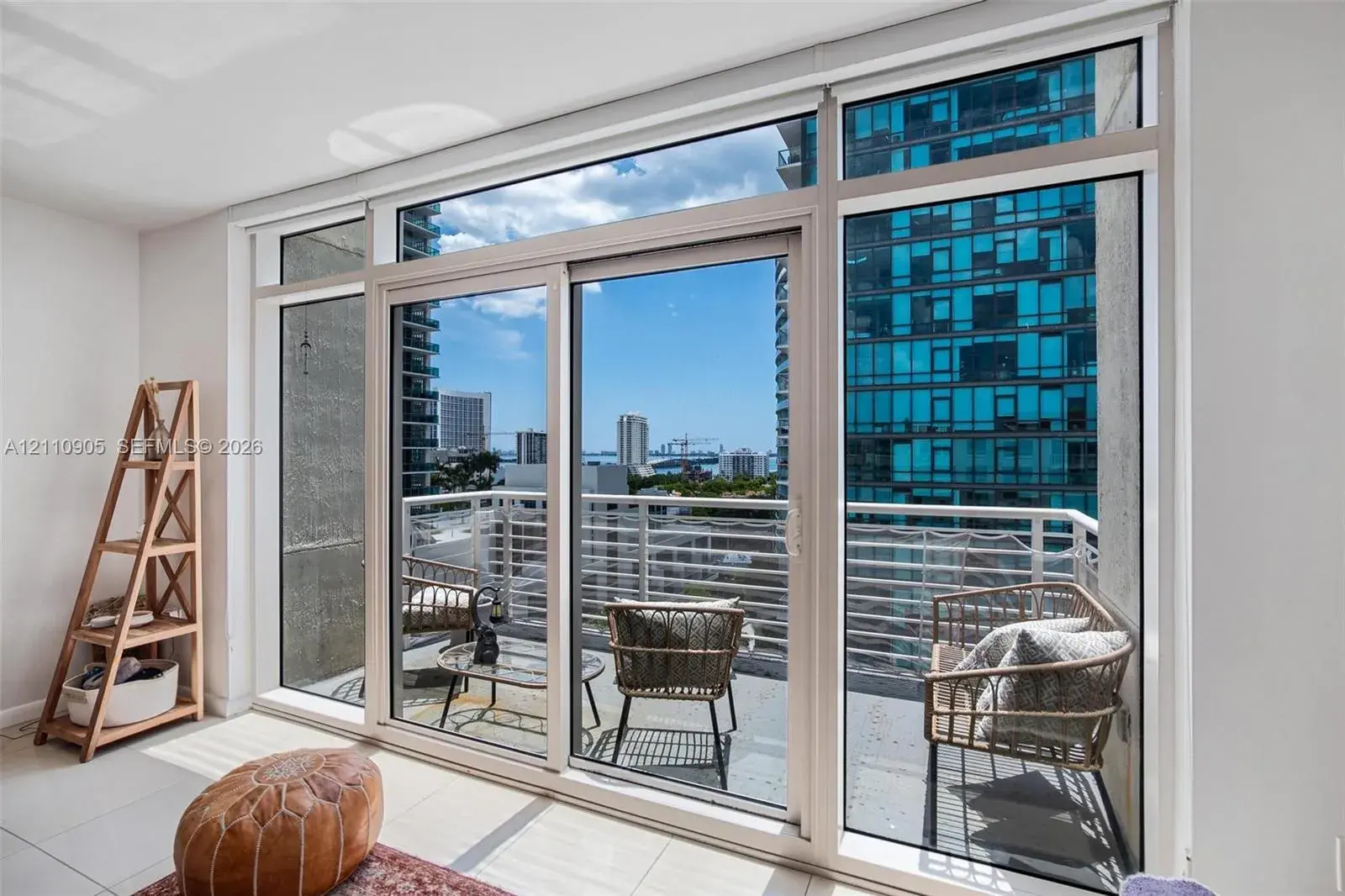 3250 NE 1st Ave # 1117, Miami FL 33137
