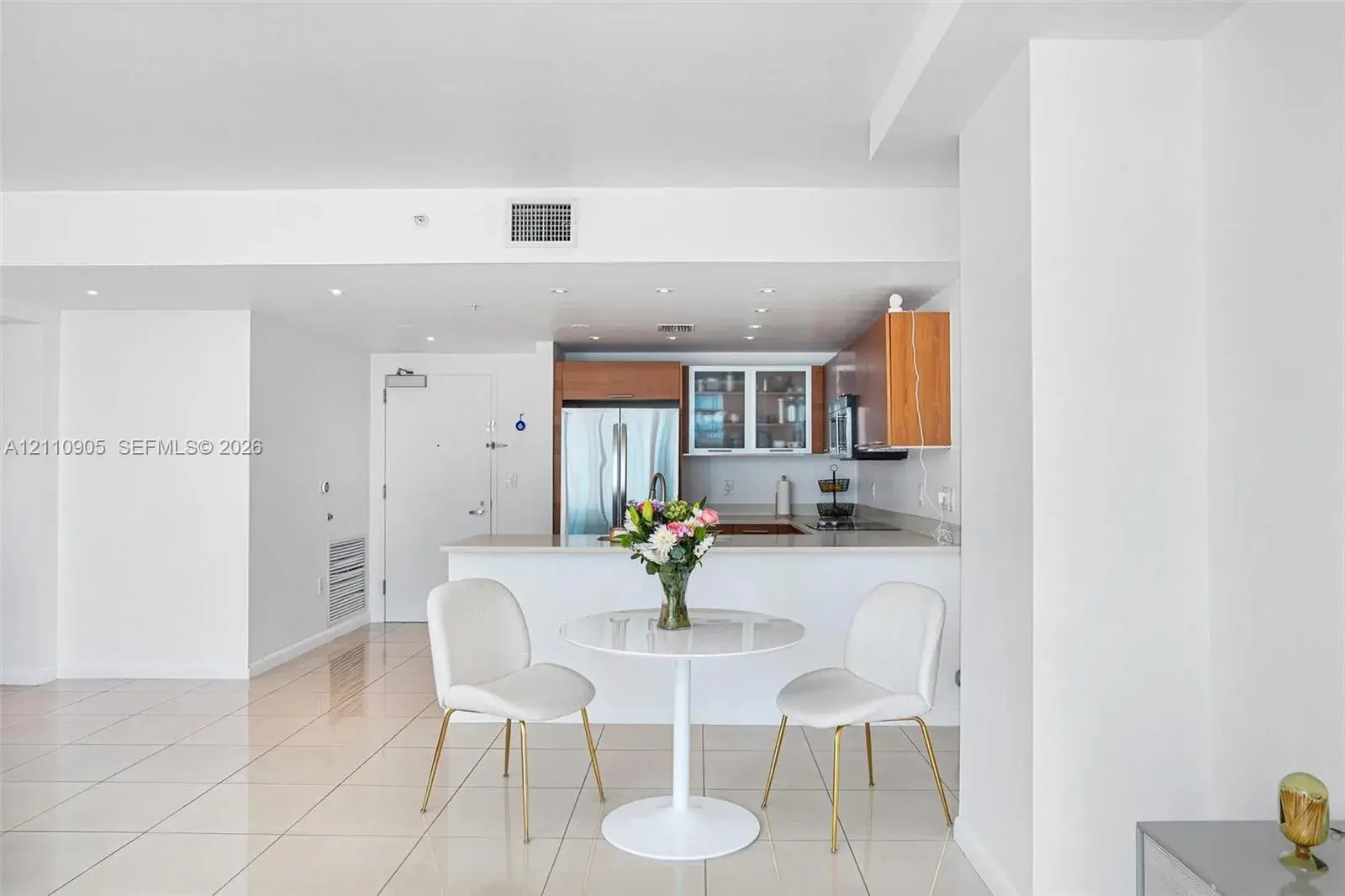 3250 NE 1st Ave # 1117, Miami FL 33137