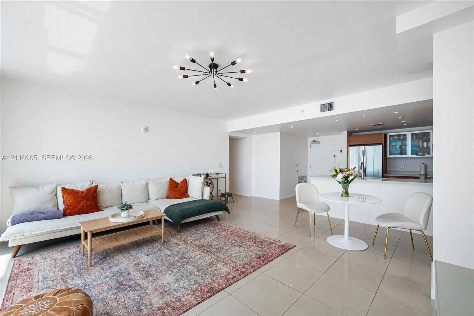 3250 NE 1st Ave # 1117, Miami FL 33137