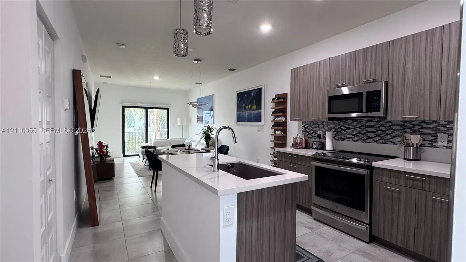 4636 NW 84th Ave # 35, Doral FL 33166