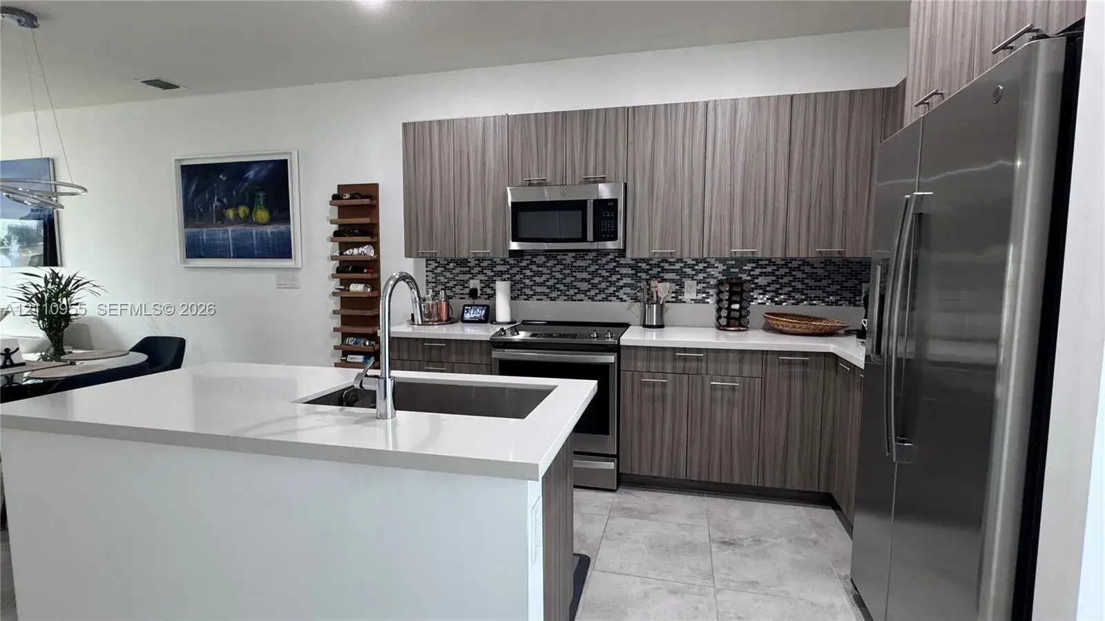4636 NW 84th Ave # 35, Doral FL 33166