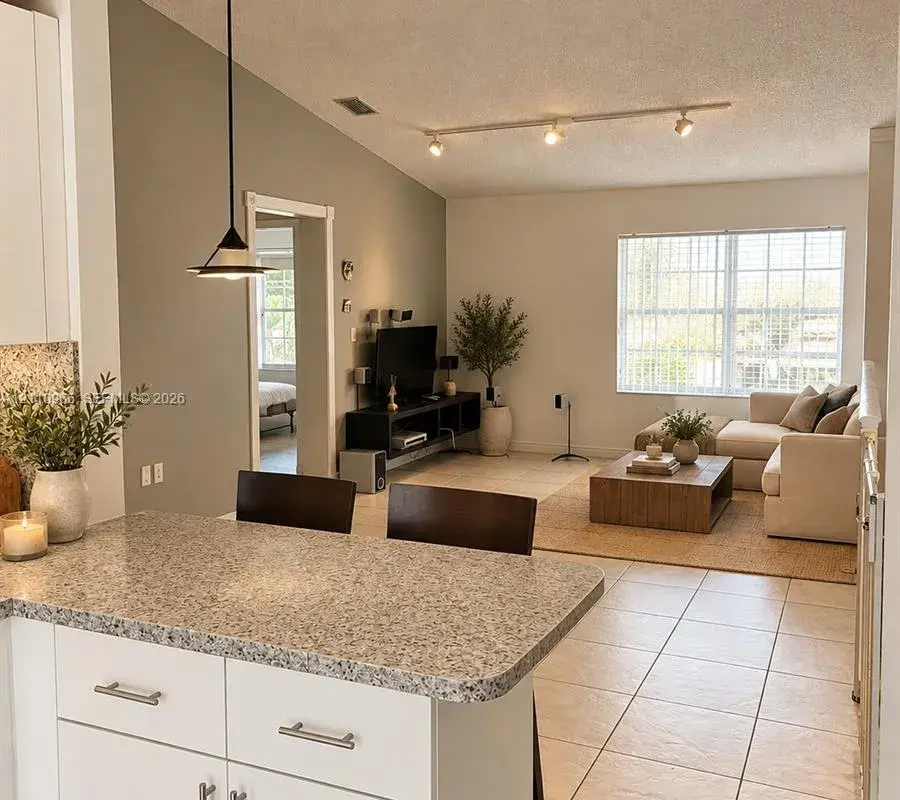 6970 NW 173rd Dr # 2102, Hialeah FL 33015