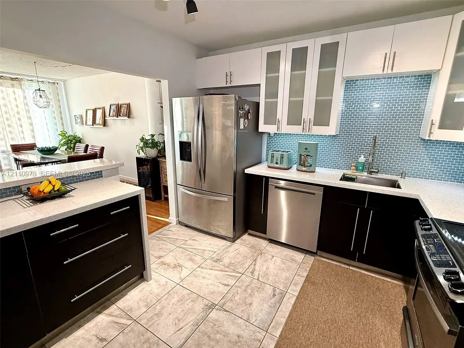 900 Bay Dr # 225, Miami Beach FL 33141