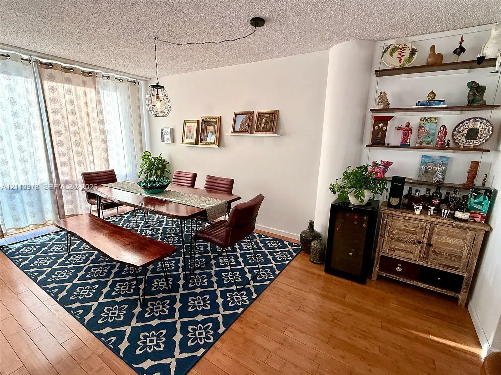 900 Bay Dr # 225, Miami Beach FL 33141