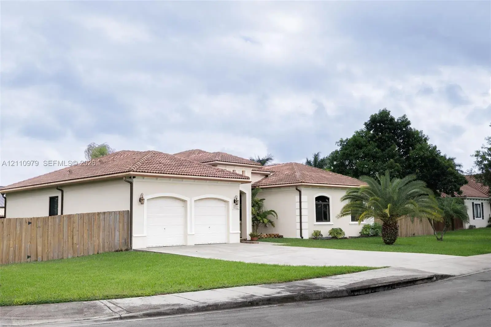 32007 SW 207th Ave, Homestead FL 33030