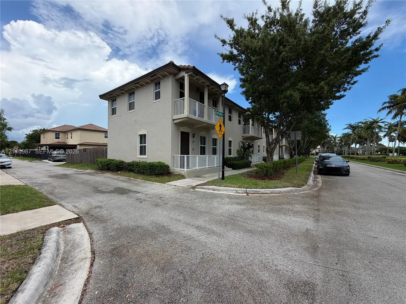 11649 SW 244th St, Homestead FL 33032