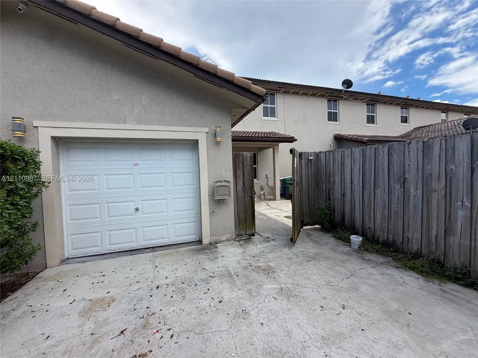 11649 SW 244th St, Homestead FL 33032