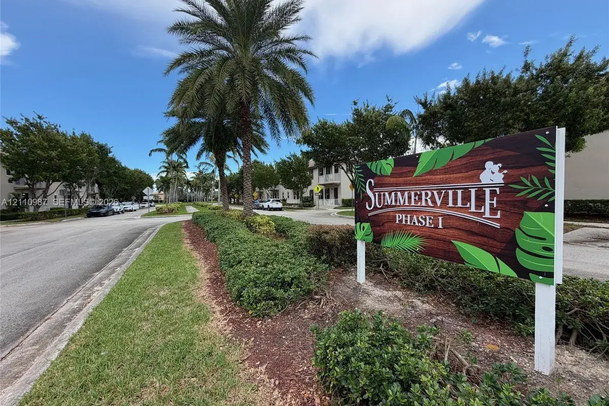11649 SW 244th St, Homestead FL 33032