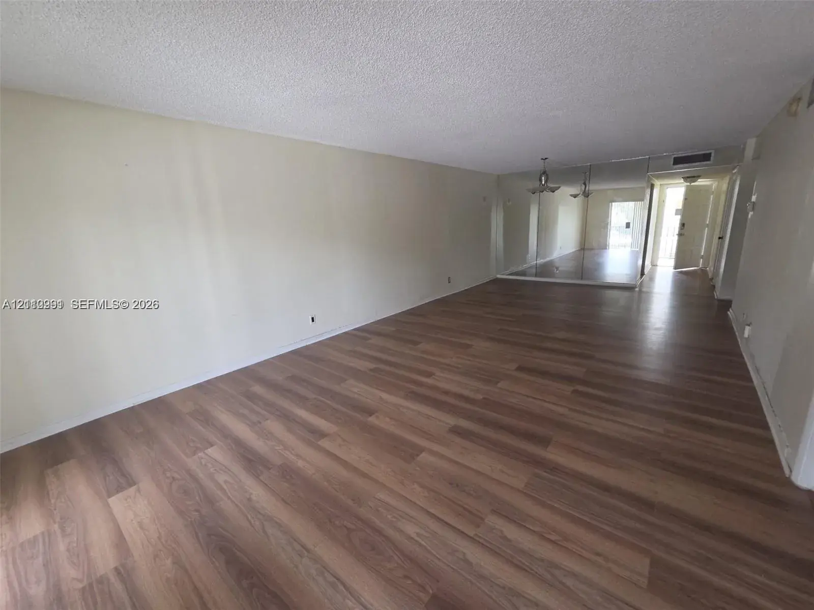 3360 Spanish Moss Ter # 203, Lauderhill FL 33319