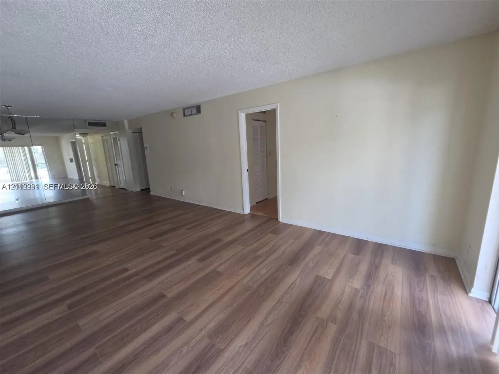 3360 Spanish Moss Ter # 203, Lauderhill FL 33319
