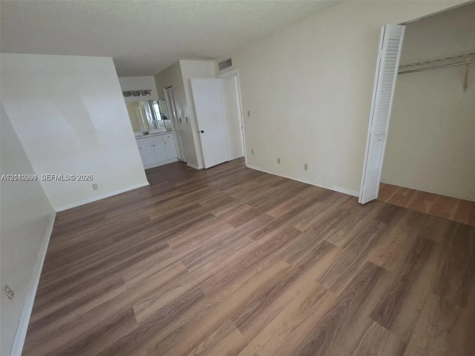 3360 Spanish Moss Ter # 203, Lauderhill FL 33319