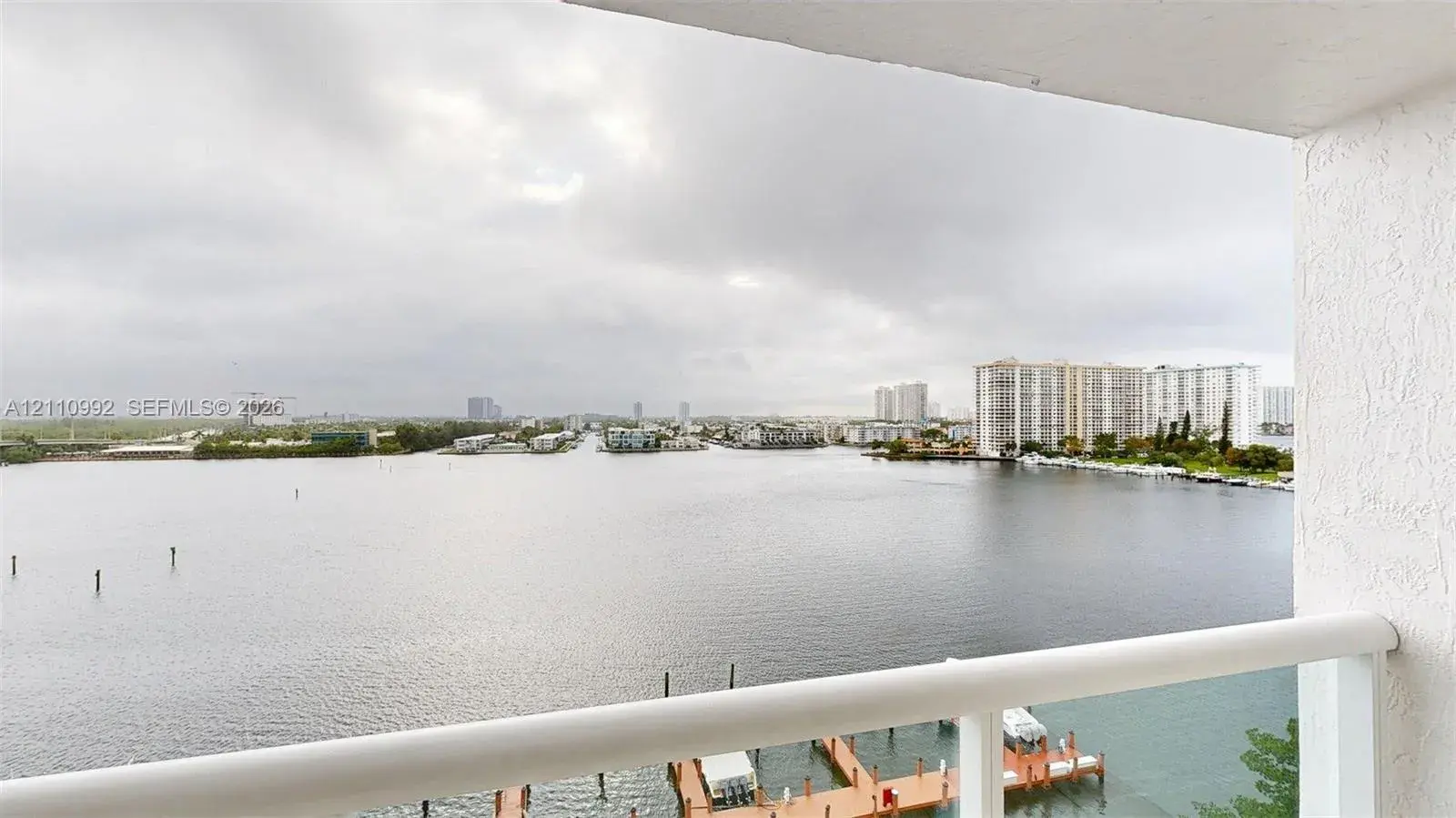 17050 N Bay Rd # 1006, Sunny Isles Beach FL 33160