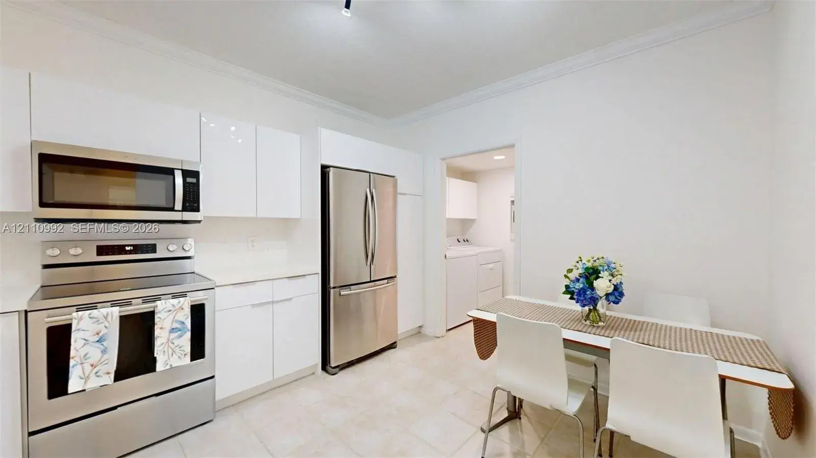 17050 N Bay Rd # 1006, Sunny Isles Beach FL 33160